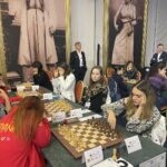 20231119_evropsko2023_foto15