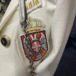 20231119_evropsko2023_foto16