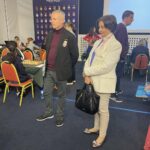 20231119_evropsko2023_foto17