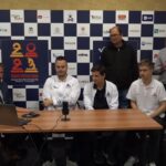 20231120_evropsko2023_zatvaranje_foto00