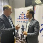 20231124_ministar_mali_sss_foto02