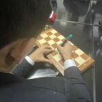 20231124_ministar_mali_sss_foto05