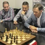 20231124_ministar_mali_sss_foto07