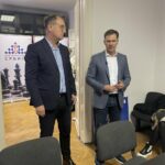 20231124_ministar_mali_sss_foto08