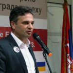 20231125_trofej_bgd_foto02a