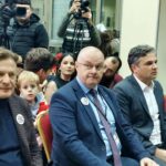 20231125_trofej_bgd_foto03