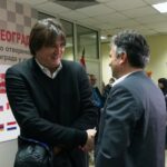 20231125_trofej_bgd_foto04a