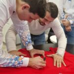 20231127_sah_sss_foto02