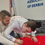 20231127_sah_sss_foto03