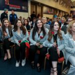 2023_ETCC_Montenegro_Closing Ceremony_Mark Livshitz_0002