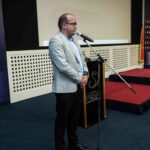 2023_ETCC_Montenegro_Closing Ceremony_Mark Livshitz_0004