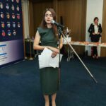 2023_ETCC_Montenegro_Closing Ceremony_Mark Livshitz_0005