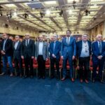 2023_ETCC_Montenegro_Closing Ceremony_Mark Livshitz_0006