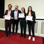 2023_ETCC_Montenegro_Closing Ceremony_Mark Livshitz_0008