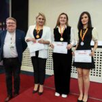 2023_ETCC_Montenegro_Closing Ceremony_Mark Livshitz_0009