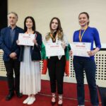 2023_ETCC_Montenegro_Closing Ceremony_Mark Livshitz_0010