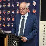 2023_ETCC_Montenegro_Closing Ceremony_Mark Livshitz_0015