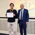 2023_ETCC_Montenegro_Closing Ceremony_Mark Livshitz_0016