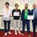 2023_ETCC_Montenegro_Closing Ceremony_Mark Livshitz_0017