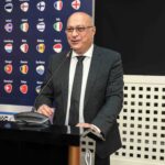 2023_ETCC_Montenegro_Closing Ceremony_Mark Livshitz_0018