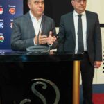 2023_ETCC_Montenegro_Closing Ceremony_Mark Livshitz_0019