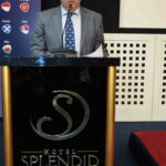 2023_ETCC_Montenegro_Closing Ceremony_Mark Livshitz_0020