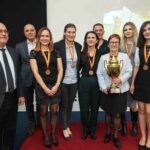 2023_ETCC_Montenegro_Closing Ceremony_Mark Livshitz_0021