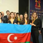 2023_ETCC_Montenegro_Closing Ceremony_Mark Livshitz_0022