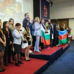 2023_ETCC_Montenegro_Closing Ceremony_Mark Livshitz_0023