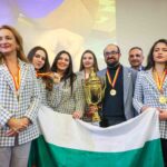 2023_ETCC_Montenegro_Closing Ceremony_Mark Livshitz_0024