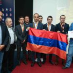 2023_ETCC_Montenegro_Closing Ceremony_Mark Livshitz_0025