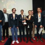 2023_ETCC_Montenegro_Closing Ceremony_Mark Livshitz_0026