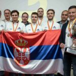 2023_ETCC_Montenegro_Closing Ceremony_Mark Livshitz_0027