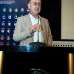 2023_ETCC_Montenegro_Closing Ceremony_Mark Livshitz_0028