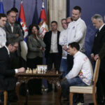 806440_tan2023-11-2710311079-3_iff