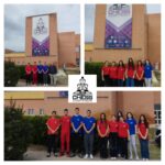 prvenstvo_sveta_za_decu_do_18_italija2023_foto01