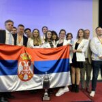 viber_image_2023-11-21_18-59-06-417