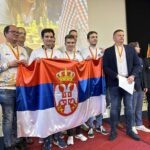 viber_image_2023-11-21_18-59-06-455