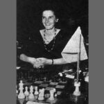 20231213_in_memoriam_verica_vera_nedeljkovic