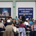 20231214_evropsko_rapid_blitz