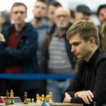 20231215_sarana_prvak_evrope_ubrzano