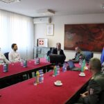 20231221_sss_vojna_akademija_foto_01