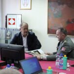 20231221_sss_vojna_akademija_foto_02