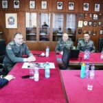 20231221_sss_vojna_akademija_foto_03