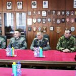 20231221_sss_vojna_akademija_foto_04