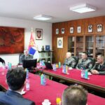 20231221_sss_vojna_akademija_foto_05