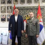 20231221_sss_vojna_akademija_foto_06