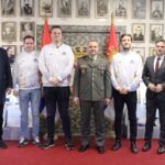 20231221_sss_vojna_akademija_foto_07