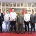 20231221_sss_vojna_akademija_foto_08