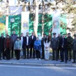 20231221_sss_vojna_akademija_foto_09